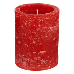 Scented Candle Geranium (12 Units)