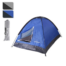 Tent Redcliffs 120 x 200 x 100 cm 2 persons