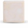 Shampoo Bar Matarrania Bio Balancing Greasy hair 120 g