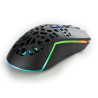 Gaming Mouse Sparco SPWMOUSE