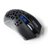 Gaming Mouse Sparco SPWMOUSE