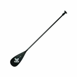 Paddle surf oar Paddle Telescopic 2 Aluminium