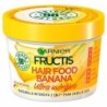 Nourishing Hair Mask Ultra Hair Food Banana Fructis (390 ml)