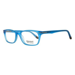 Men'Spectacle frame Gant GA3059-085-51 (ø 51 mm) Blue (ø 51 mm)