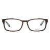 Men'Spectacle frame Gant GA3069-048-55 (ø 55 mm) Brown (ø 55 mm)