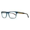 Men'Spectacle frame Gant GA3098-091-53 (ø 53 mm) Blue (ø 53 mm)