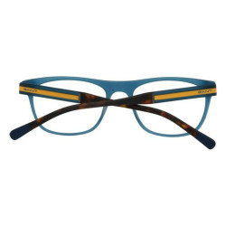 Men'Spectacle frame Gant GA3098-091-53 (ø 53 mm) Blue (ø 53 mm)