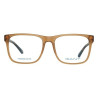 Men'Spectacle frame Gant GA3122-046-54 (ø 54 mm) Brown (ø 54 mm)