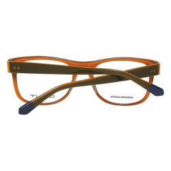 Men'Spectacle frame Gant GA3123-047-53 (ø 53 mm) Brown (ø 53 mm)