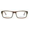 Men'Spectacle frame Gant GA3124-047-54 (ø 54 mm) Brown (ø 54 mm)