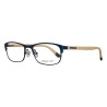 Men'Spectacle frame Gant GA3143-091-54 (ø 54 mm) Blue (ø 54 mm)