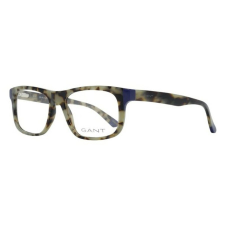 Men'Spectacle frame Gant GA3157-055-53 (ø 53 mm) Multicolour (ø 53 mm)