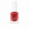 Nail polish Mia Cosmetics Paris (11 ml)