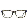 Men'Spectacle frame Gant GA3157-055-53 (ø 53 mm) Multicolour (ø 53 mm)