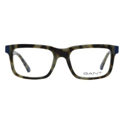 Men'Spectacle frame Gant GA3158-056-52 (ø 52 mm) Multicolour (ø 52 mm)