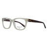 Ladies' Spectacle frame Gant GA4058 52093 Ø 52 mm