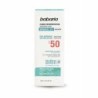 Sun Screen Lotion Babaria Solar Mineral Uv Spf 50 50 ml