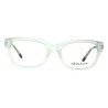 Ladies' Spectacle frame Gant GA4062 51095 Ø 51 mm