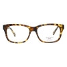 Ladies' Spectacle frame Gant E-GNT-Glen-MTO Ø 53 mm