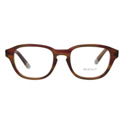 Men'Spectacle frame Gant GR-5006-MBRNHN-49 (ø 49 mm) Brown (ø 49 mm)