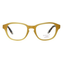 Men' Spectacle frame Gant GRA102 49L72