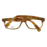 Men'Spectacle frame Gant GR-GATES-LTO-54 (ø 54 mm) Brown (ø 54 mm)