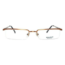 Ladies' Spectacle frame Gant E-GNT-JOURNAL-COP Ø 53 mm