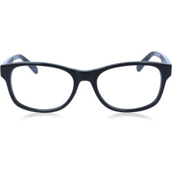 Spectacle frame Guess GU1858-F 001 Ø 54 mm