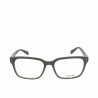 Spectacle frame Guess GU1880-F 052 Ø 54 mm