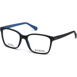 Spectacle frame Guess GU1909 005 Ø 54 mm