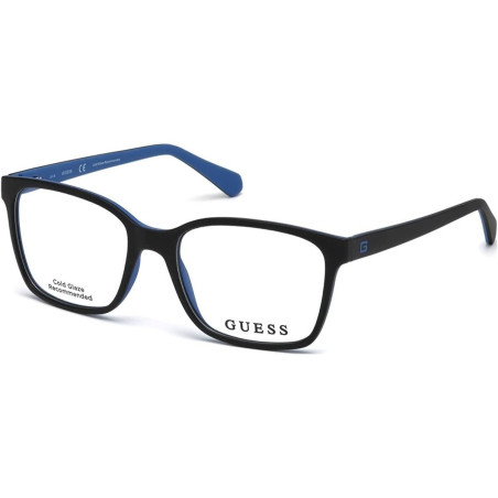 Spectacle frame Guess GU1909 005 Ø 54 mm