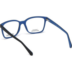 Spectacle frame Guess GU1909 005 Ø 54 mm