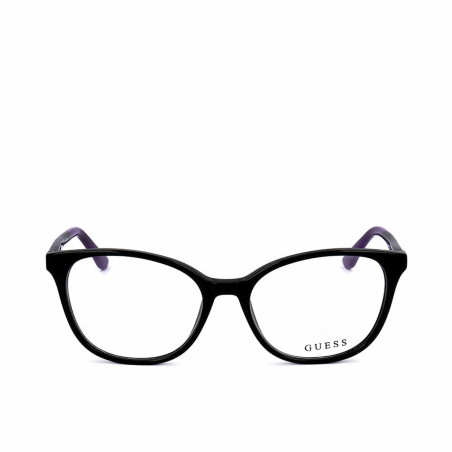 Spectacle frame Guess GU2698 001 Ø 52 mm