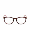 Ladies' Spectacle frame Guess GU2771-D Burgundy Ø 52 mm