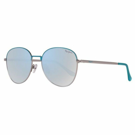 Ladies' Sunglasses Pepe Jeans PJ5136C254