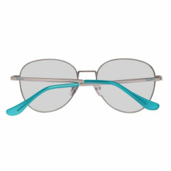 Ladies' Sunglasses Pepe Jeans PJ5136C254