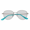 Ladies' Sunglasses Pepe Jeans PJ5136C254