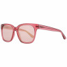 Ladies' Sunglasses Pepe Jeans PJ735655C2 Ø 55 mm