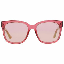 Ladies' Sunglasses Pepe Jeans PJ735655C2 Ø 55 mm