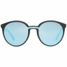 Ladies' Sunglasses Pepe Jeans PJ7358C1127 ø 54 mm