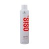 Extra Firm Hold Hairspray Schwarzkopf Osis+ Session 300 ml