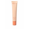 Day Cream Payot My Payot Spf 15 40 ml