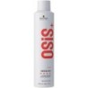 Extra Firm Hold Hairspray Schwarzkopf Osis+ Session 300 ml