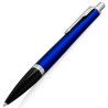 Pen Parker Urban Metro Blue