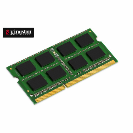 RAM Memory Kingston KCP316SS8/4