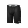 Sports Leggings for Men NP DF SHORT LONG  Nike DD1911 010 Black