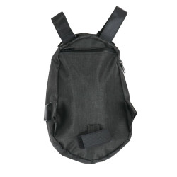 Rucksack Smartgyro SG27-343