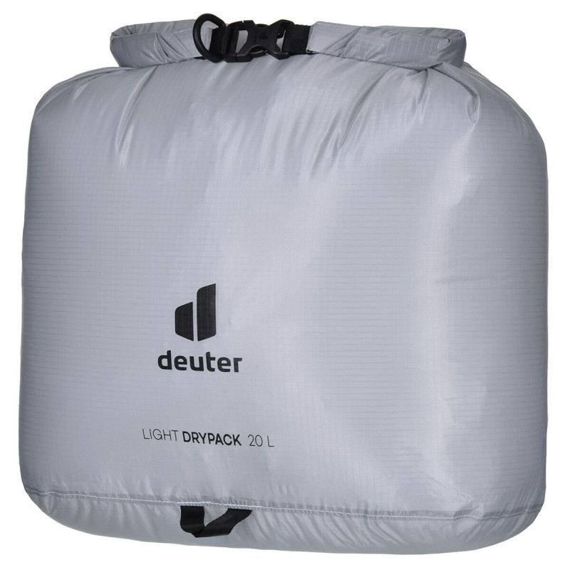 Sports bag Deuter LIGHT DRYPACK