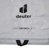 Sports bag Deuter LIGHT DRYPACK