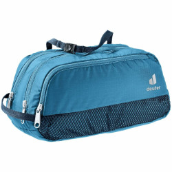 Toilet Bag Deuter Bag Tour III Blue